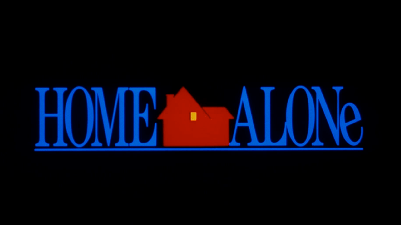Πέθανε πρωταγωνιστής από το «Home Alone»