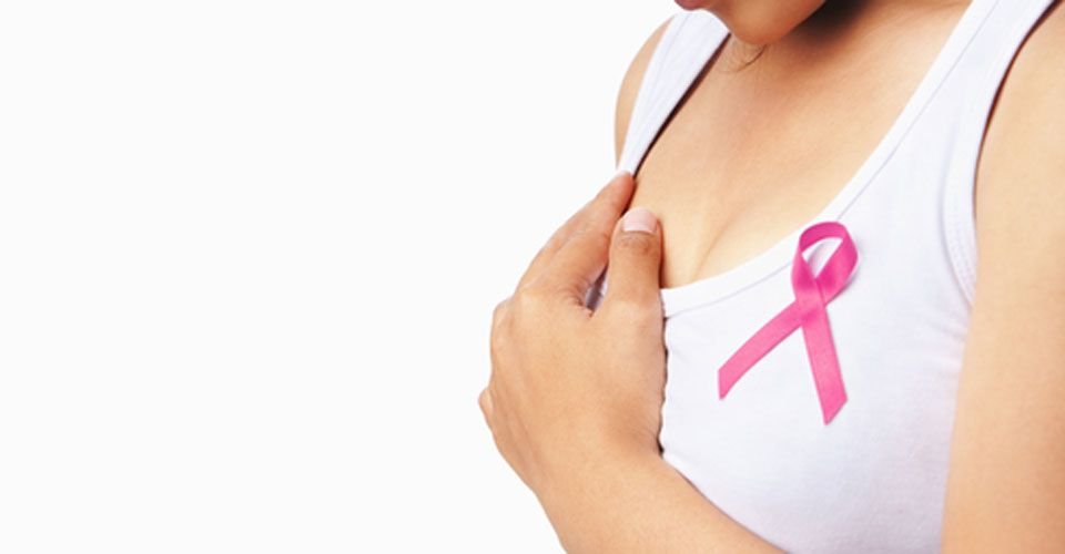 Διήμερη εκδήλωση ενημέρωσης και πρόληψης για τον Καρκίνο του Μαστού