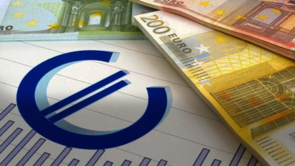 Μείωση του ELA κατά 2,2 δισ. ευρώ