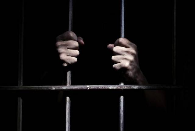 Λάρισα: Συνελήφθη 44χρονος για παιδική πορνογραφία