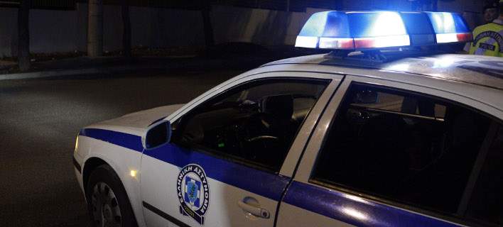 Θεσσαλονίκη: Συλλήψεις για λαθραία τσιγάρα