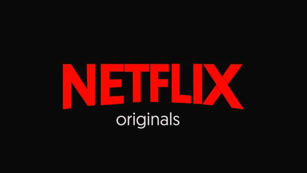 «Βουτιά» για τη μετοχή του Netflix-Μειώθηκε κατά σχεδόν 40% μετά την απώλεια συνδρομητών