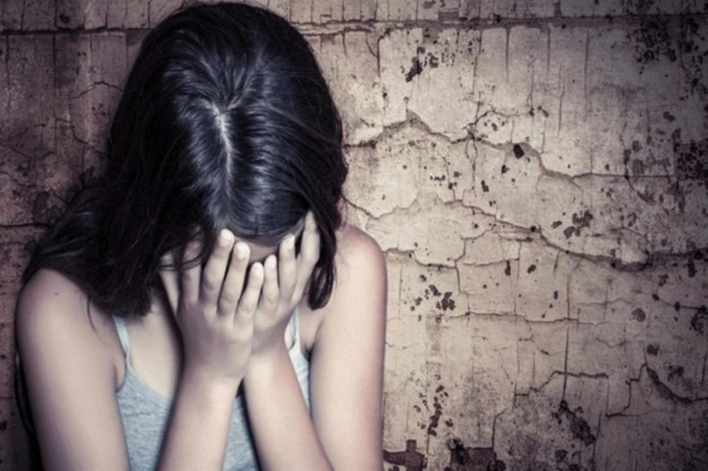 Έρευνα ΑΠΘ: Εκατοντάδες παιδιά θύματα σεξουαλικής κακοποίησης σε μια δεκαετία
