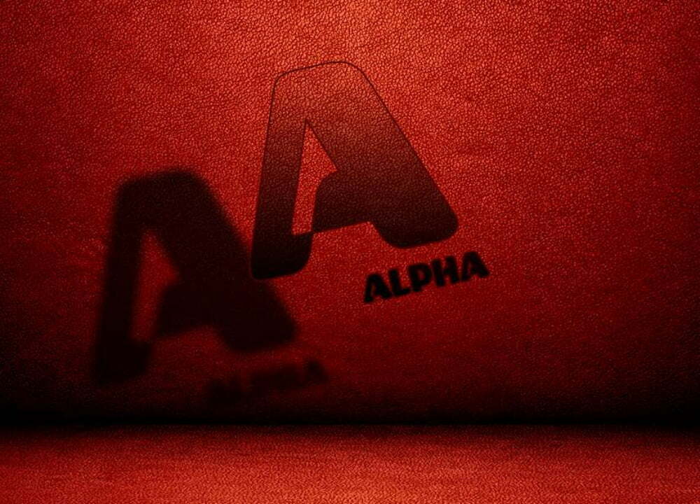 Η νέα σειρά του Alpha «Κρατάς Μυστικό»