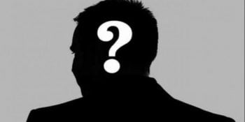 Aπόσπαση… καθηγητή πανεπιστημίου σε θέση συνεργάτη υπουργού