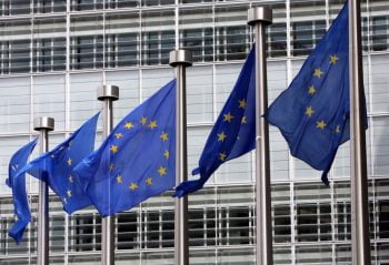 ΕΕ: Απαγορεύει τις εισαγωγές προϊόντων που συνδέονται με την αποψίλωση δασών