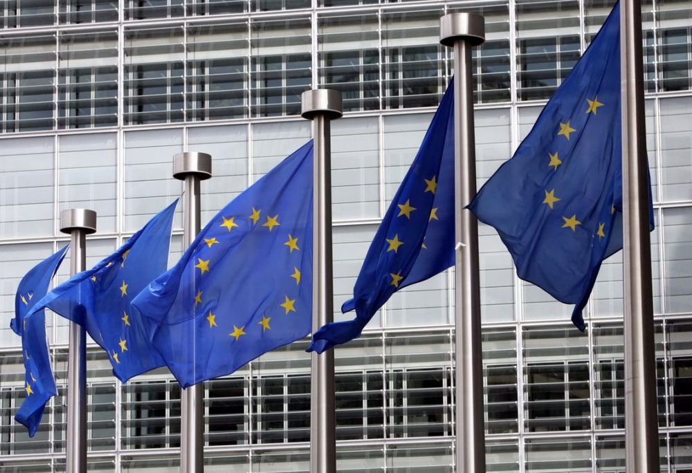 Ευρωπαϊκή Επιτροπή: Προειδοποίηση και στην Ελλάδα για την ενεργειακή απόδοση