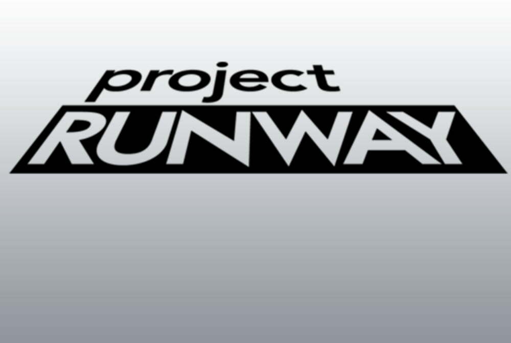 Πόσες χιλιάδες ευρώ πήρε η νικήτρια του Project Runway