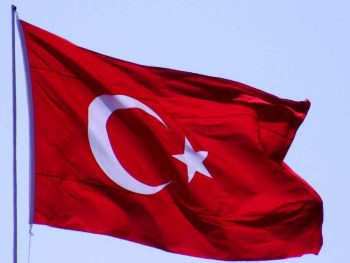 Πιο “κοντά” έρχονται Ισραήλ και Τουρκία
