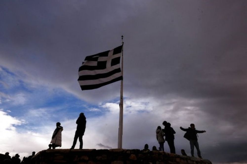 Handelsblatt: Η Ελλάδα θέλει να επιστρέψει στις διεθνείς αγορές