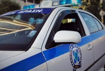 Θεσσαλονίκη: 50χρονος σκότωσε με άγριο τρόπο την ηλικιωμένη μητέρα του