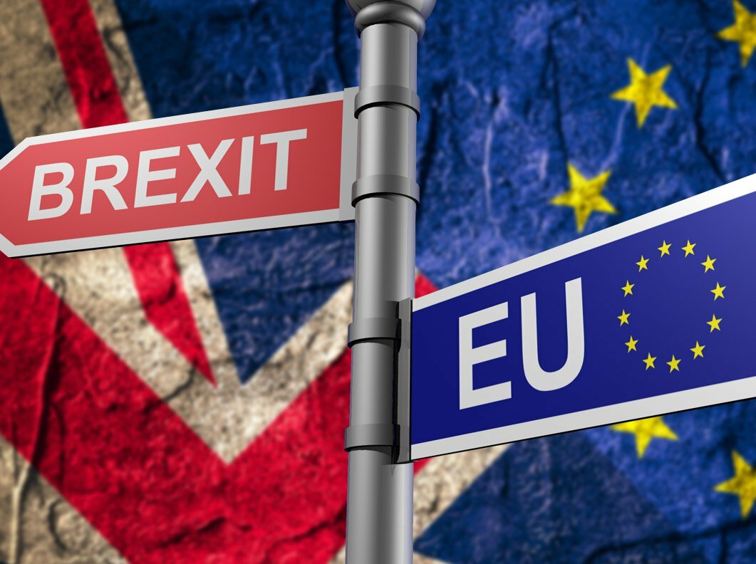 Βρετανία: Αναβάλλεται ο «χωρισμός» με την Ευρωπαϊκή Ένωση