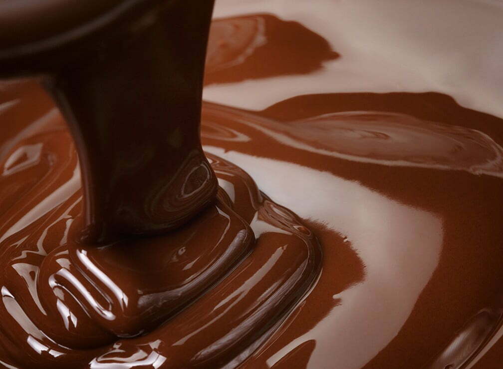 Τα διατροφικά οφέλη της «παρεξηγημένης» σοκολάτας