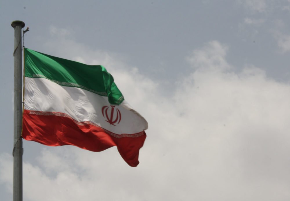 Ιράν κατά Βρετανίας για την Χεζμπολάχ