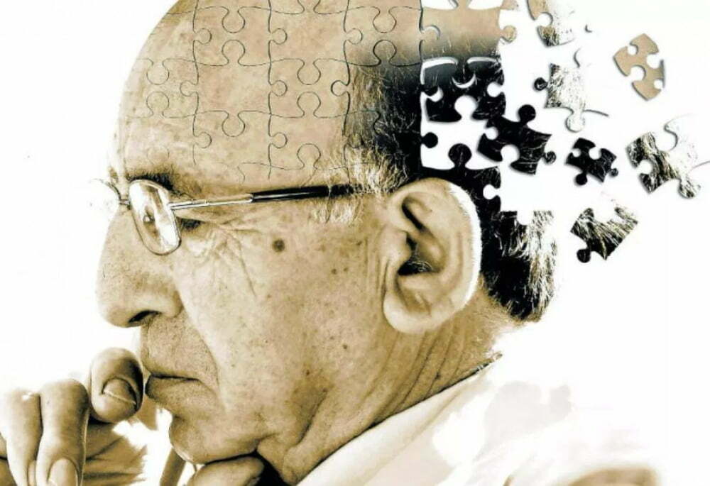 Αλτσχάιμερ: Τι εξετάσεις χρειάζονται