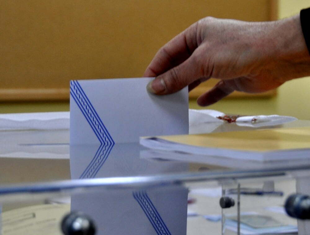 La Republica: Οι ψηφοφόροι στη Βόρεια Ελλάδα θα επηρεαστούν από το «Μακεδονικό»