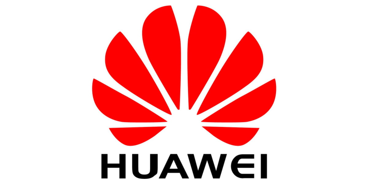 Αγωγή εναντίον της κυβέρνησης των ΗΠΑ άσκησε η Huawei