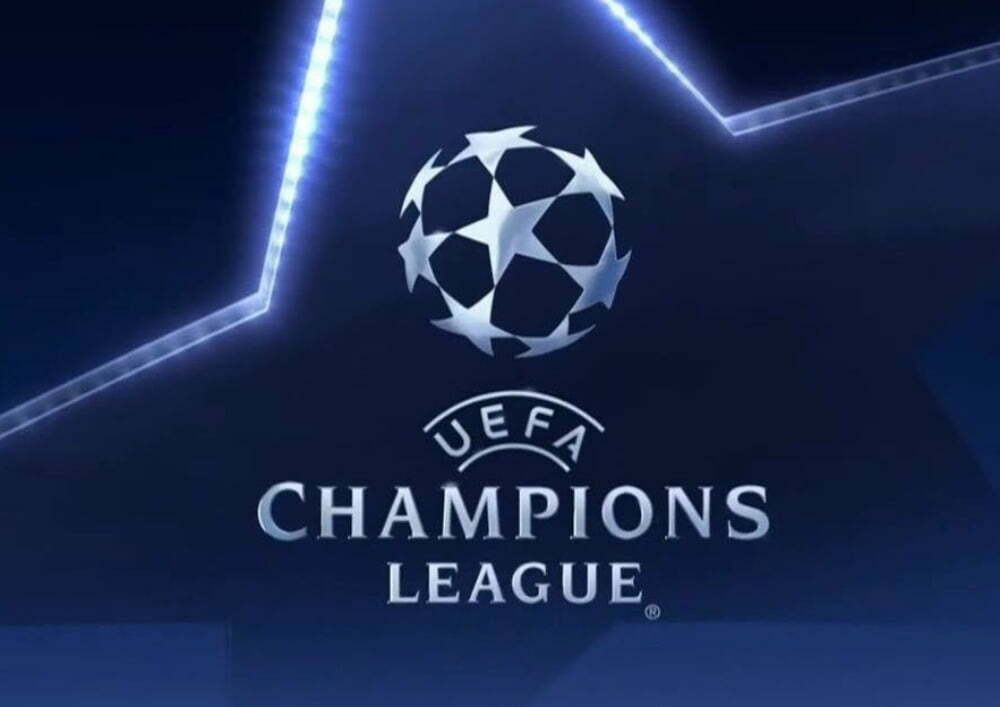 Ξεκινούν οι προημιτελικοί του Champions League