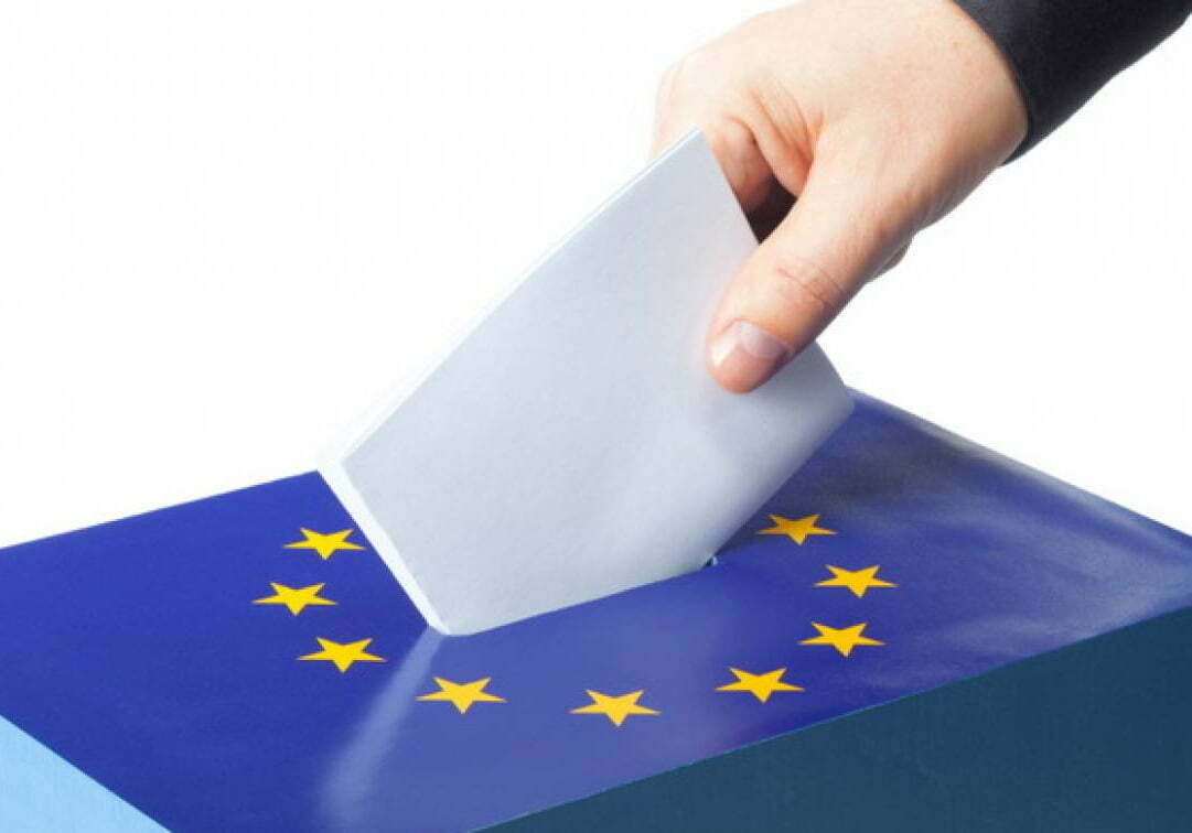 Η εκτίμηση του Ευρωκοινοβουλίου για τις εκλογές – Καθαρό προβάδισμα ΝΔ