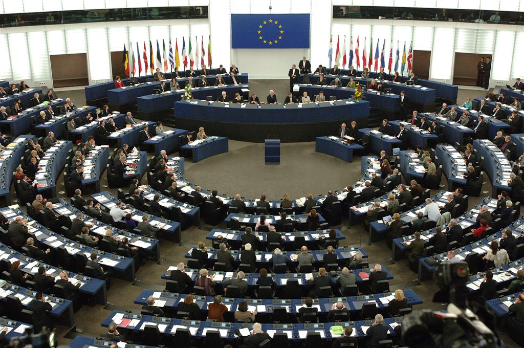 Εγκρίθηκε από τα κράτη – μέλη της ΕΕ η μεταρρύθμιση για τα πνευματικά δικαιώματα