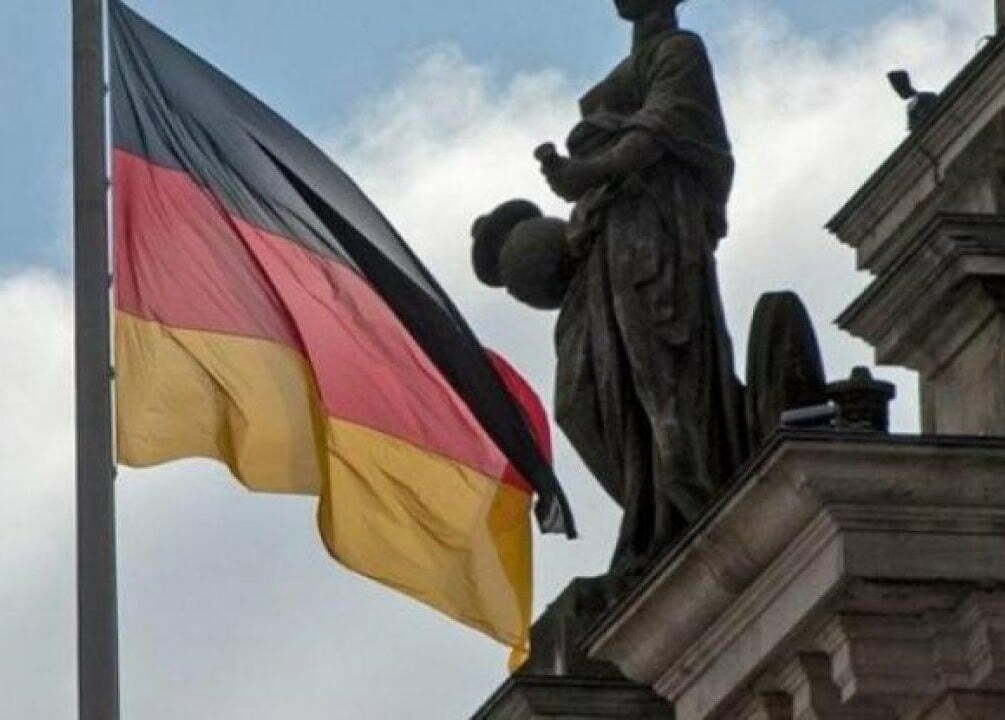 Γερμανία: Διαδηλώνουν για τις αυξήσεις των ενοικίων