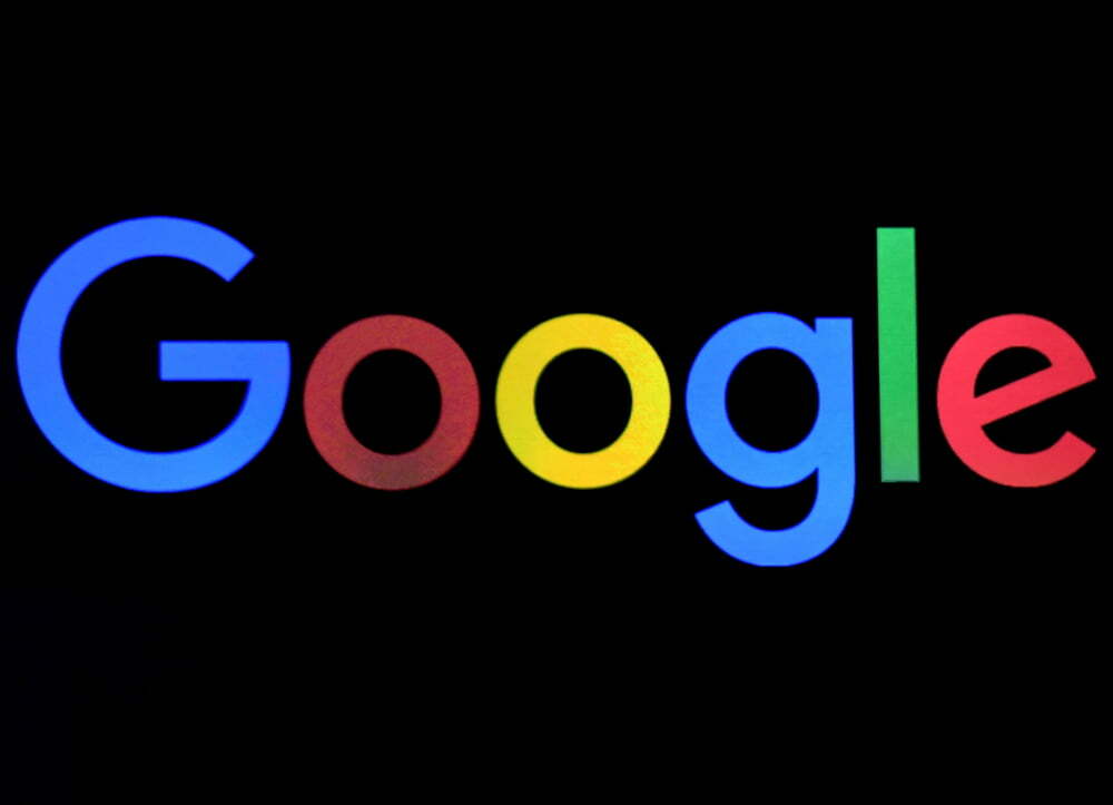Google: Καταργήθηκε το συμβούλιο ηθικής