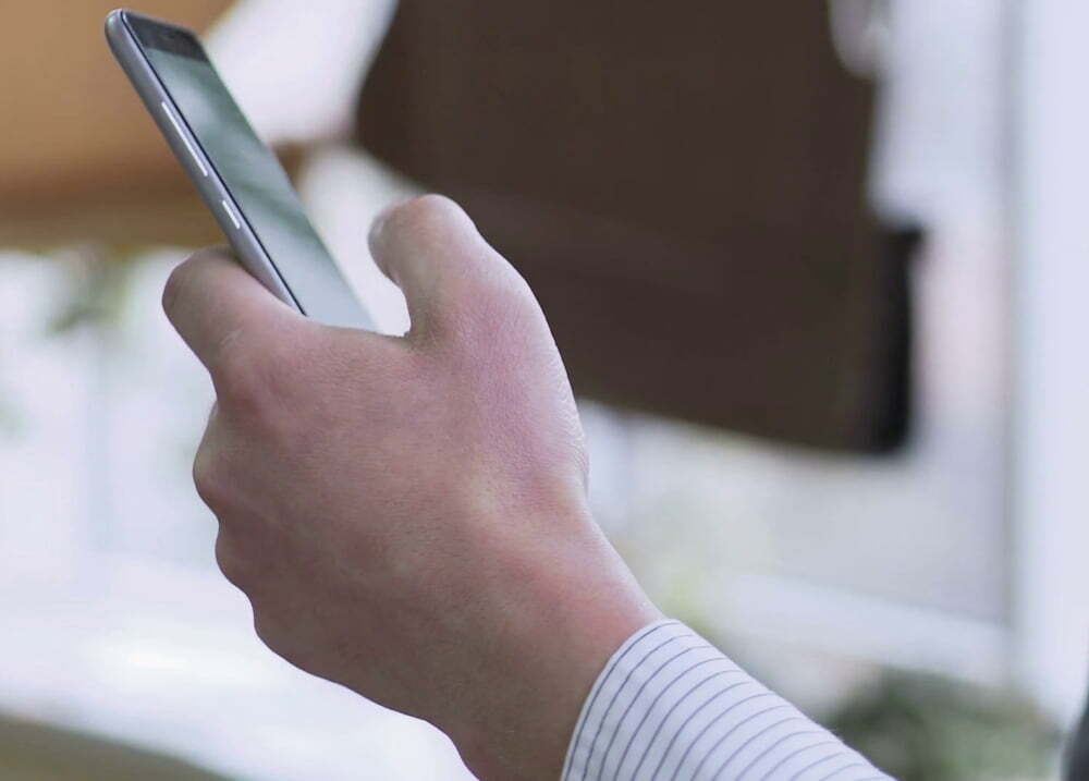Θεσσαλονίκη: Νέα απάτη – Προσοχή στα sms δήθεν από τη… «ΔΕΗ» (ΦΩΤΟ)