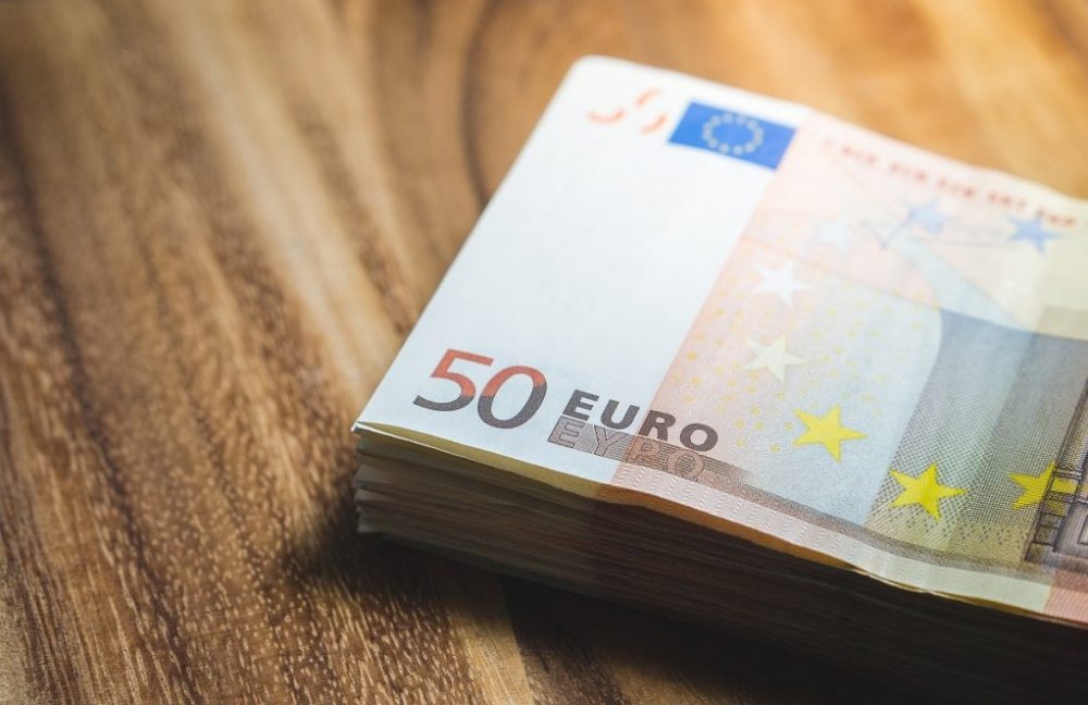 Περισσότερα από 2 δισ. ευρώ καταβάλλονται από σήμερα από e-ΕΦΚΑ, ΔΥΠΑ, ΟΠΕΚΑ