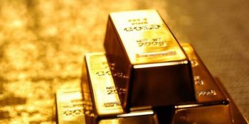 ΗΠΑ: Σε ισχύ κυρώσεις κατά κατά του χρυσού  και της αμυντικής βιομηχανίας της Ρωσίας