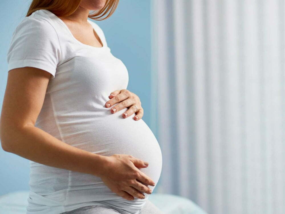 Πώς επηρεάζουν την γονιμότητα τα ωμέγα-3