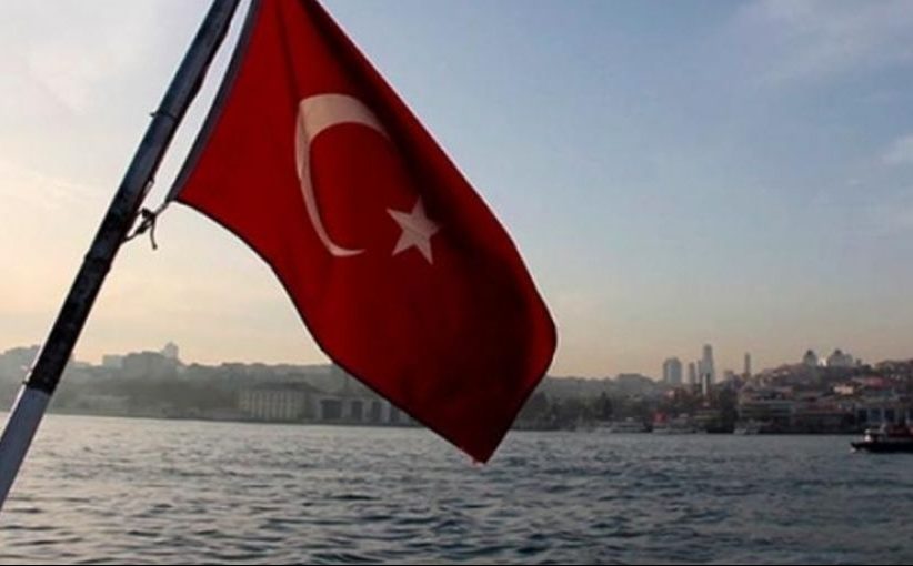 Εισαγγελική παρέμβαση στην Τουρκία για κλείσιμο φεμινιστικής οργάνωσης για «ανήθικες δραστηριότητες»