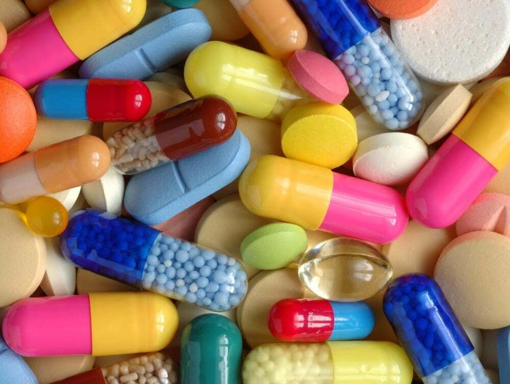 ΠΟΕΔΗΝ: «Γολγοθάς» η προμήθεια φαρμάκων για τους ασθενείς