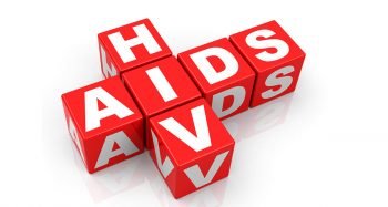 Δ. Καλαμαριάς: Δωρεάν εξετάσεις για HIV, ηπατίτιδες Β και C και σύφιλη