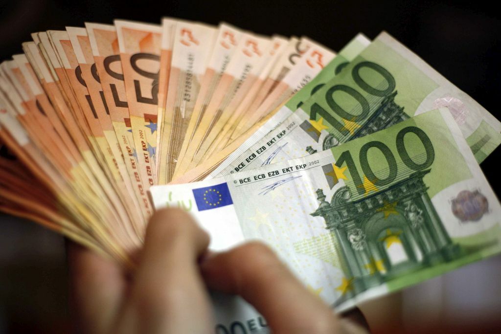 Επίδομα 250 ευρώ: Ο προϋποθέσεις για να το λάβουν μικροσυνταξιούχοι, ΑμεΑ, υγειονομικοί