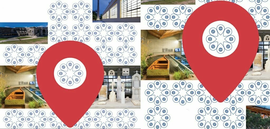 Έρχεται η Διεθνής Ημέρα Μουσείων 2019