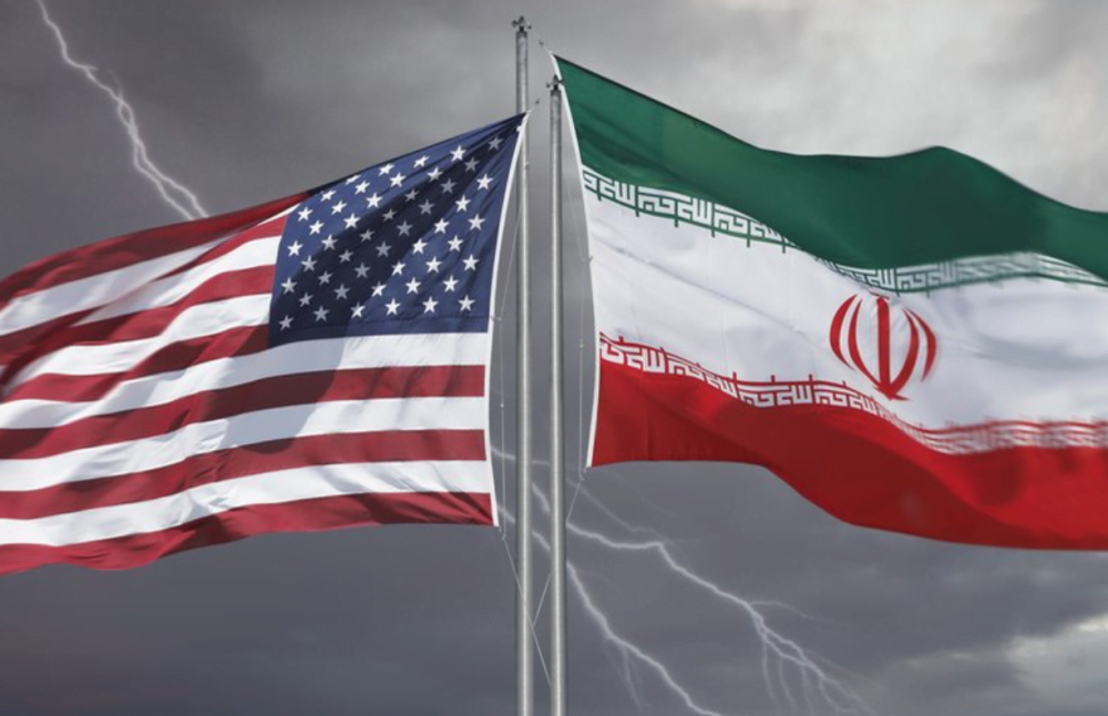 ΗΠΑ – Ιράν: Ο πόλεμος δηλώσεων διατηρεί την ένταση
