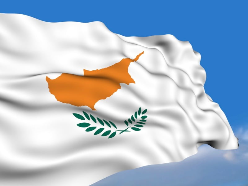 Κύπρος: Άνευ ουσίας εξέλιξη η συμμετοχή του ψευδοκράτους στον Οργανισμό Τουρκογενών Κρατών