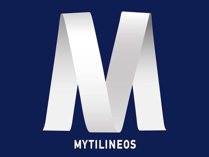 MYTILINEOS: Έκθεση Βιώσιμης Ανάπτυξης 2018