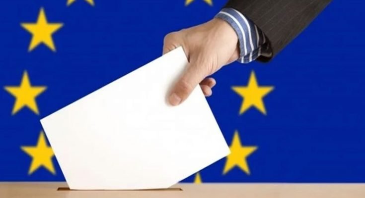 Τα στοιχεία του Ευρωβαρόμετρου για τη συμμετοχή των νέων στις Ευρωεκλογές