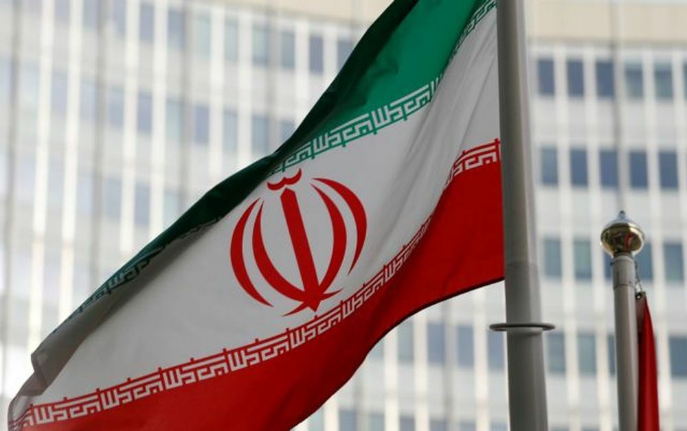 Ιράν: Θα απαντήσει στην ΕΕ για το πυρηνικό της πρόγραμμα