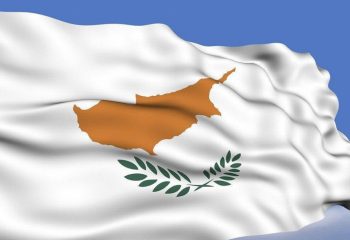 Κύπρος: Περαιτέρω αύξηση του ποσοστού των ψηφοφόρων που προσήλθαν στις κάλπες μέχρι τις 15:00 σε σχέση με το 2018