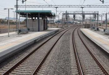 Επανεκκίνηση τρένων: Ποια δρομολόγια δεν θα γίνουν – Η απαίτηση των εργαζομένων της Hellenic Train