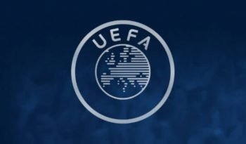 Δικαιώθηκε από την UEFA ο Άρης-Παίζει κανονικά στο Conference