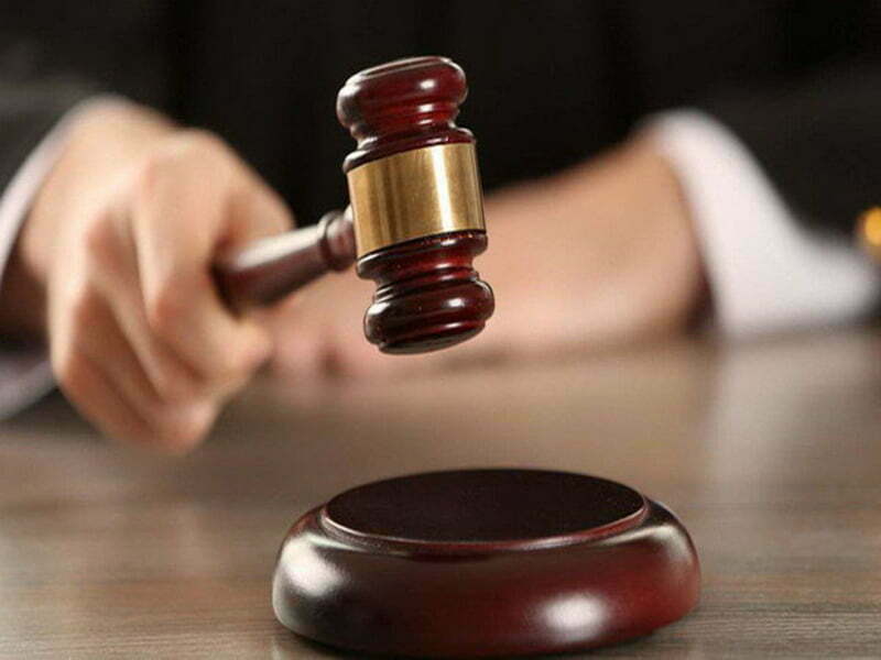 Ηράκλειο: Προφυλακίστηκε ο άνδρας που κατηγορείται για το βιασμό της κόρης της συντρόφου του