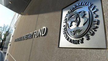 Η απάτη με το ΔΝΤ
