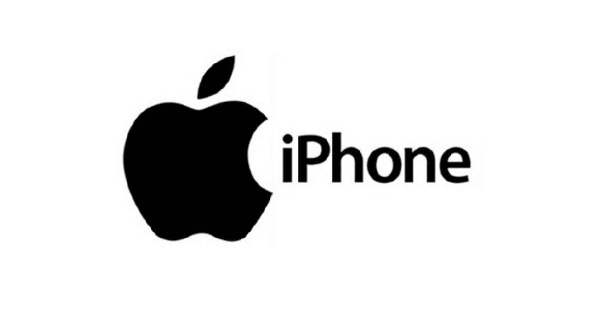 "Φρενίτιδα" για το iPhone 11 – Εξαντλήθηκαν σε μια μέρα στην Ελλάδα