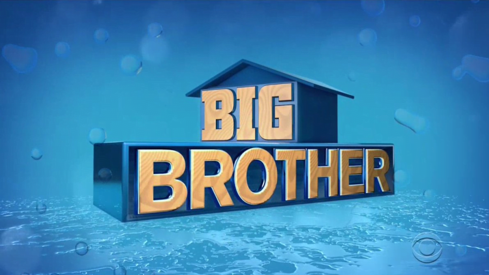 Tο Big Brother επιστρέφει στην ελληνική τηλεόραση