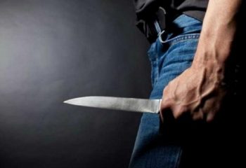 Ξάνθη: Τον σκότωσε με μαχαίρι έπειτα από καβγά