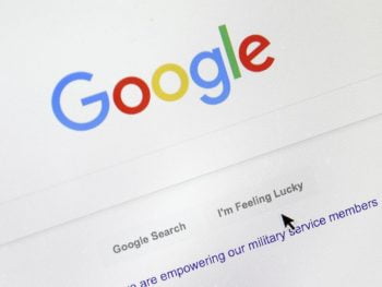 Google: Η Ελλάδα προμηθεύτηκε το λογισμικό κατασκοπείας Predator
