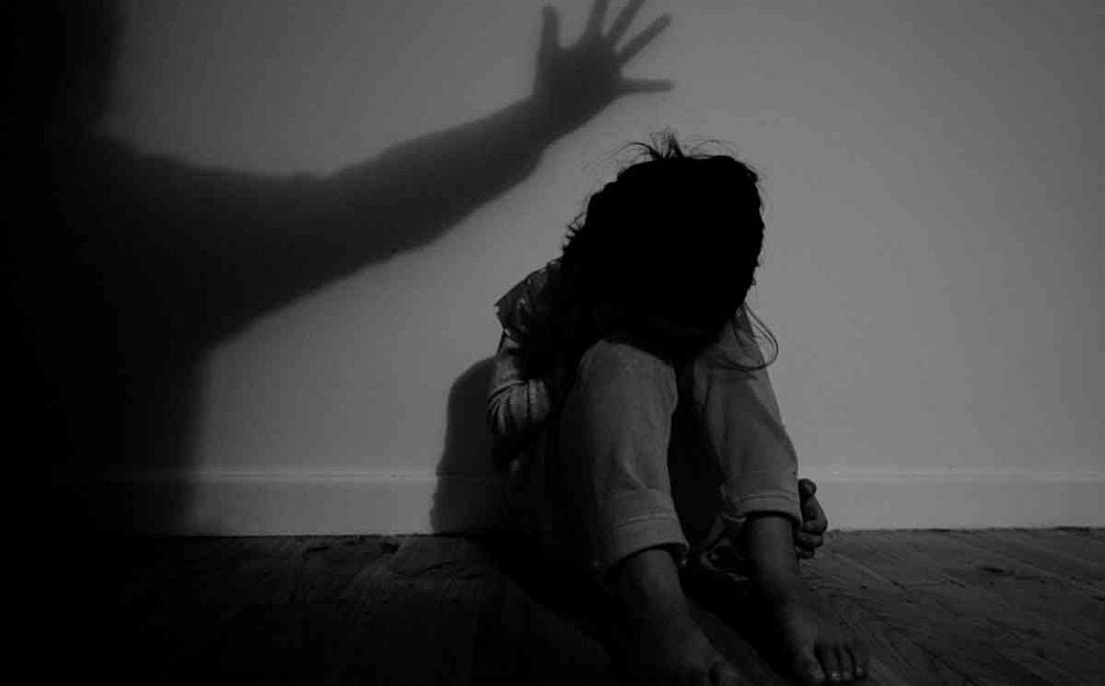 Νέα κατάθεση της 24χρονης την Παρασκευή για το βιασμό της
